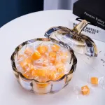 Шкатулка Cloyd POME 50052 от ImperiumLoft