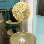 Статуэтка Cloyd FIGURE-1658 50168 от ImperiumLoft