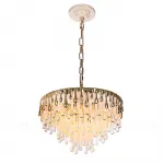 Люстра подвесная Cloyd CAPULETTI 11204 от ImperiumLoft