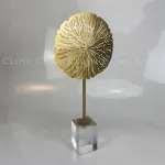 Статуэтка Cloyd FIGURE-1658 50168 от ImperiumLoft