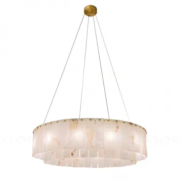 Люстра подвесная Cloyd HERCULANUM 11156