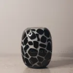 Ваза Cloyd VASE-1619 50129 от ImperiumLoft