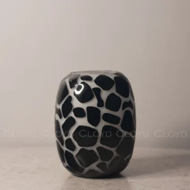 Ваза Cloyd VASE-1619 50129