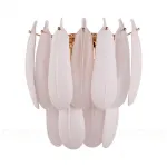 Бра Cloyd BAHAMA 20179 от ImperiumLoft