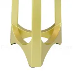 Настольная лампа Cloyd TOTEM 30089 от ImperiumLoft