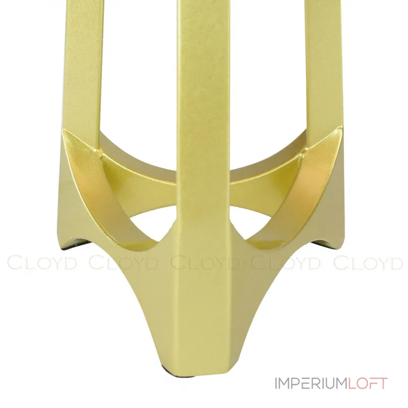 Настольная лампа Cloyd TOTEM 30089 от ImperiumLoft