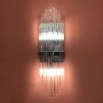 Бра Cloyd CADANCE 20138 от ImperiumLoft