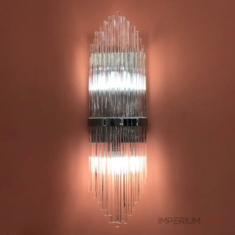 Бра Cloyd CADANCE 20138 от ImperiumLoft