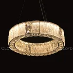 Люстра подвесная Cloyd RADIANTA 11257 от ImperiumLoft