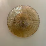 Бра Cloyd HELION 20308 от ImperiumLoft