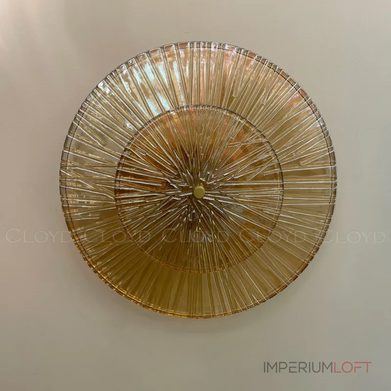 Бра Cloyd HELION 20308 от ImperiumLoft