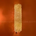 Бра Cloyd EDEL 20372 от ImperiumLoft