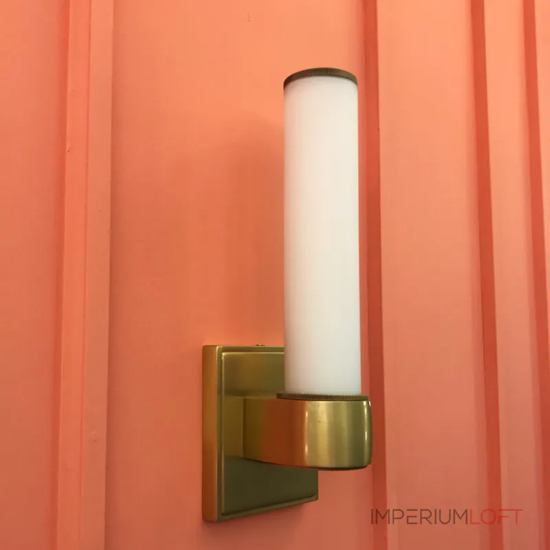 Бра Cloyd BARNET 20128 от ImperiumLoft