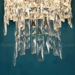 Бра Cloyd ANTREA 20340 от ImperiumLoft