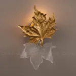 Бра Cloyd BUCOLICA 20119 от ImperiumLoft