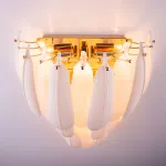 Бра Cloyd BAHAMA 20180 от ImperiumLoft