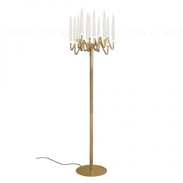 Торшер Cloyd ZOAR 40180 Торшер Cloyd ZOAR 40180