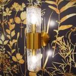 Бра Cloyd LEIBNIZ 20139 от ImperiumLoft