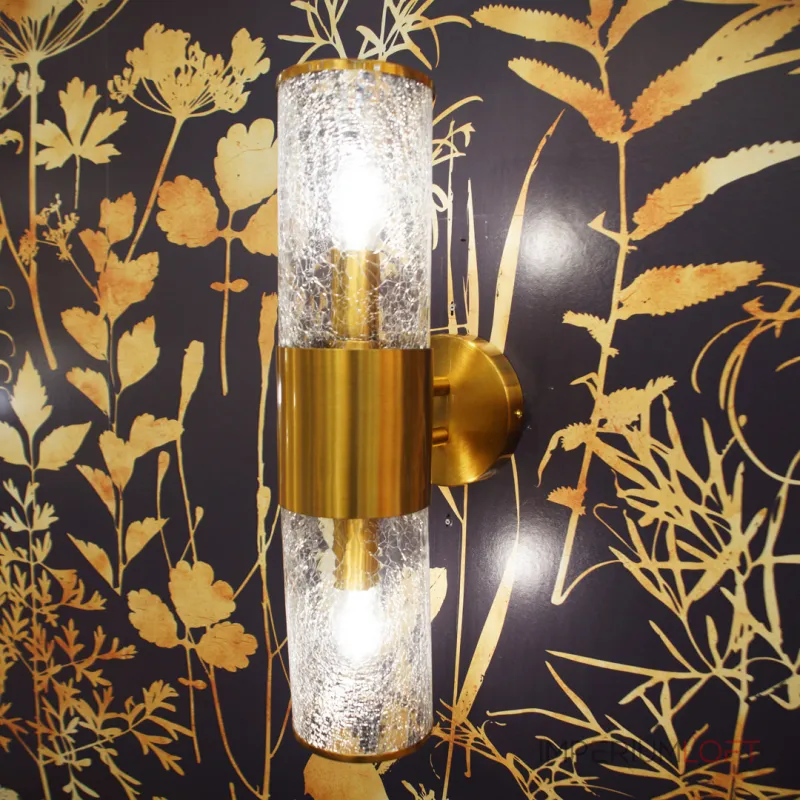 Бра Cloyd LEIBNIZ 20139 от ImperiumLoft Бра Cloyd LEIBNIZ 20139 от ImperiumLoft