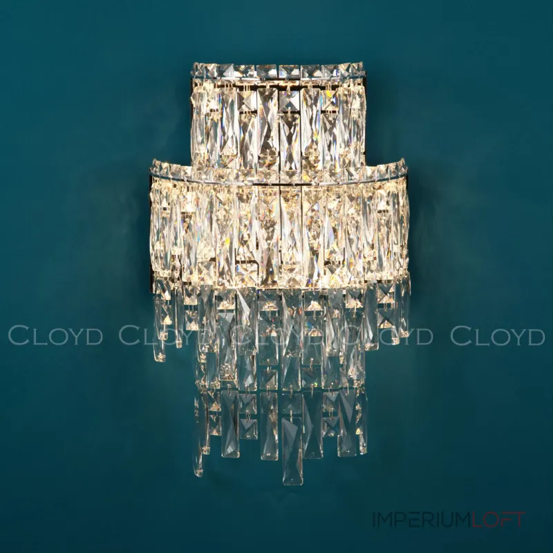 Бра Cloyd ANTREA 20340 от ImperiumLoft