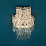 Бра Cloyd ANTREA 20340 от ImperiumLoft