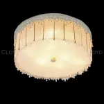 Потолочный светильник Cloyd CONSONANCE 11504 от ImperiumLoft