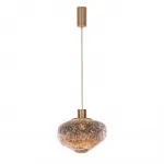 Подвесной светильник Cloyd VOCAL 11344 от ImperiumLoft