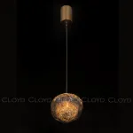 Подвесной светильник Cloyd VOCAL 11344 от ImperiumLoft