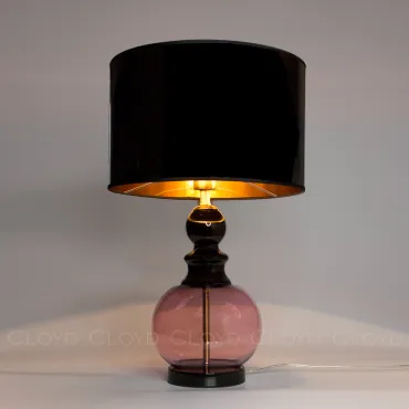 Настольная лампа Cloyd PONTIFICA 30117