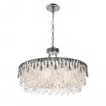 Люстра подвесная Cloyd CAPULETTI 11303 от ImperiumLoft