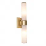 Бра Cloyd BARNET 20129 от ImperiumLoft