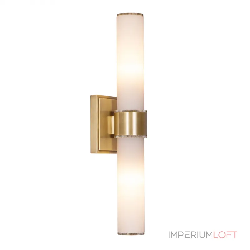 Бра Cloyd BARNET 20129 от ImperiumLoft