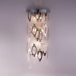 Бра Cloyd CHEOPS 20163 от ImperiumLoft