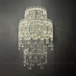 Бра Cloyd ANTREA 20340 от ImperiumLoft