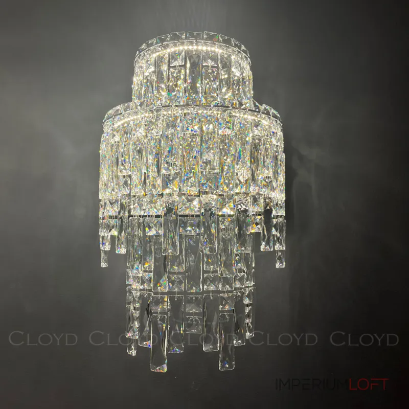 Бра Cloyd ANTREA 20340 от ImperiumLoft