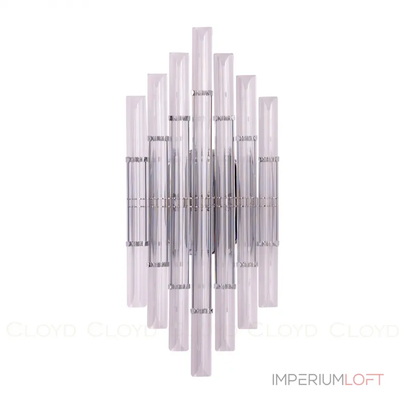 Бра Cloyd ORATORIA 20145 от ImperiumLoft Бра Cloyd ORATORIA 20145 от ImperiumLoft