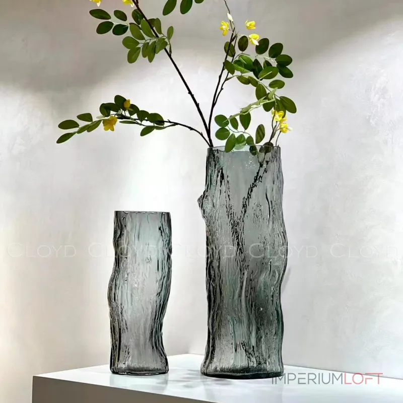 Ваза Cloyd VASE-1620 50130 от ImperiumLoft