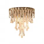 Бра Cloyd CAPULETTI 20335 от ImperiumLoft