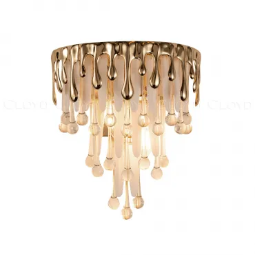Бра Cloyd CAPULETTI 20335
