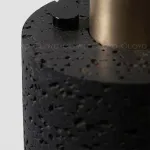 Подвесной светильник Cloyd KAUM 11072 от ImperiumLoft