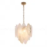 Люстра подвесная Cloyd SINAY 10970 от ImperiumLoft