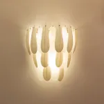 Бра Cloyd BAHAMA 20180 от ImperiumLoft