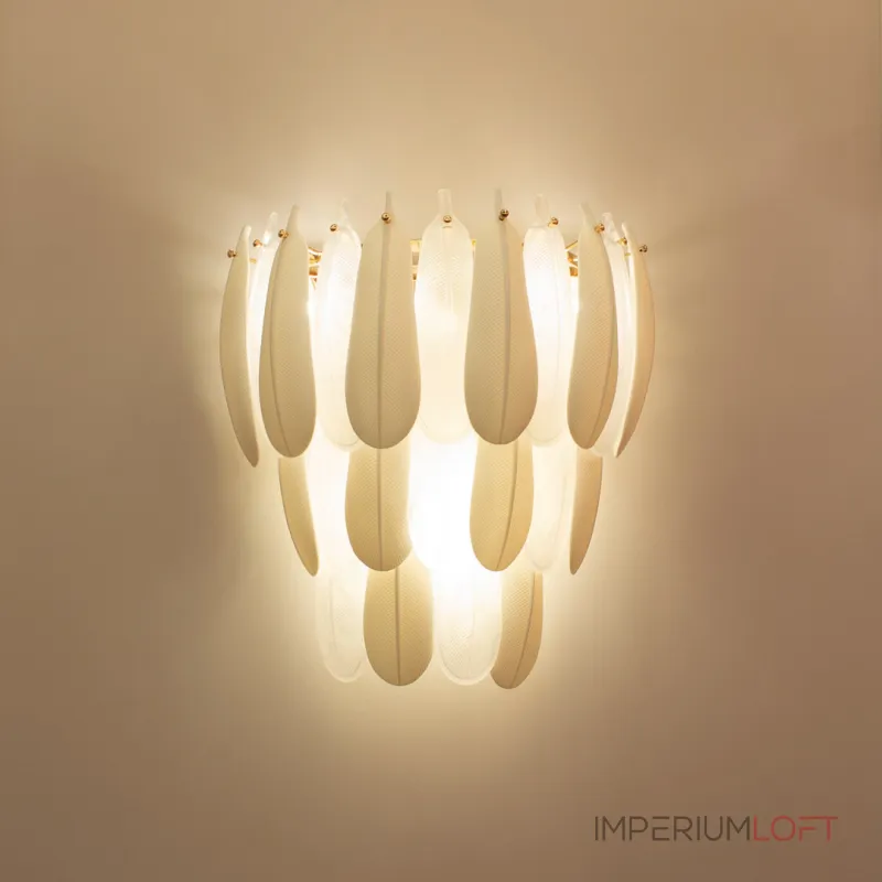 Бра Cloyd BAHAMA 20180 от ImperiumLoft