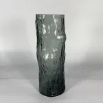 Ваза Cloyd VASE-1620 50130 от ImperiumLoft