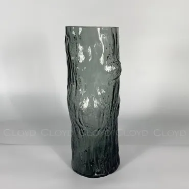 Ваза Cloyd VASE-1620 50130 Ваза Cloyd VASE-1620 50130