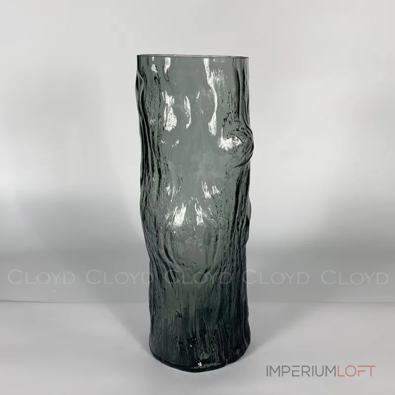 Ваза Cloyd VASE-1620 50130 от ImperiumLoft