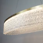 Люстра подвесная Cloyd PERGAM 10881 от ImperiumLoft