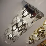 Бра Cloyd CHEOPS 20163 от ImperiumLoft