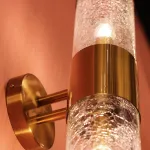 Бра Cloyd LEIBNIZ 20139 от ImperiumLoft