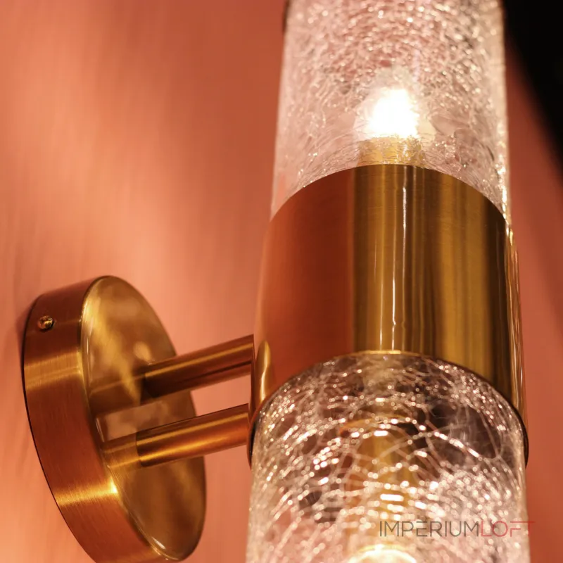 Бра Cloyd LEIBNIZ 20139 от ImperiumLoft Бра Cloyd LEIBNIZ 20139 от ImperiumLoft